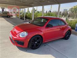 ڤۆڵکسواگن بیتڵ